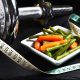 shed weight
