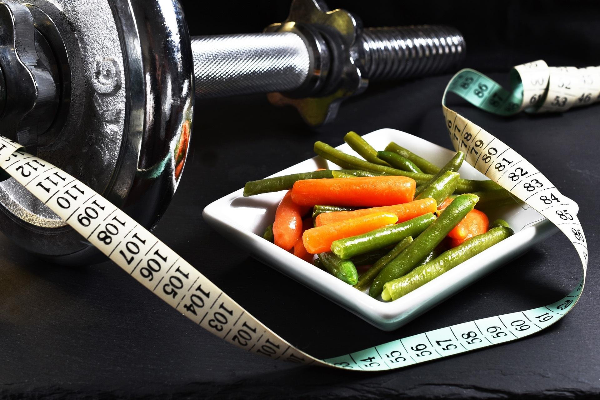 shed weight