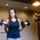 discipline over motivation