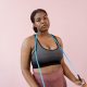 sustainable weight loss