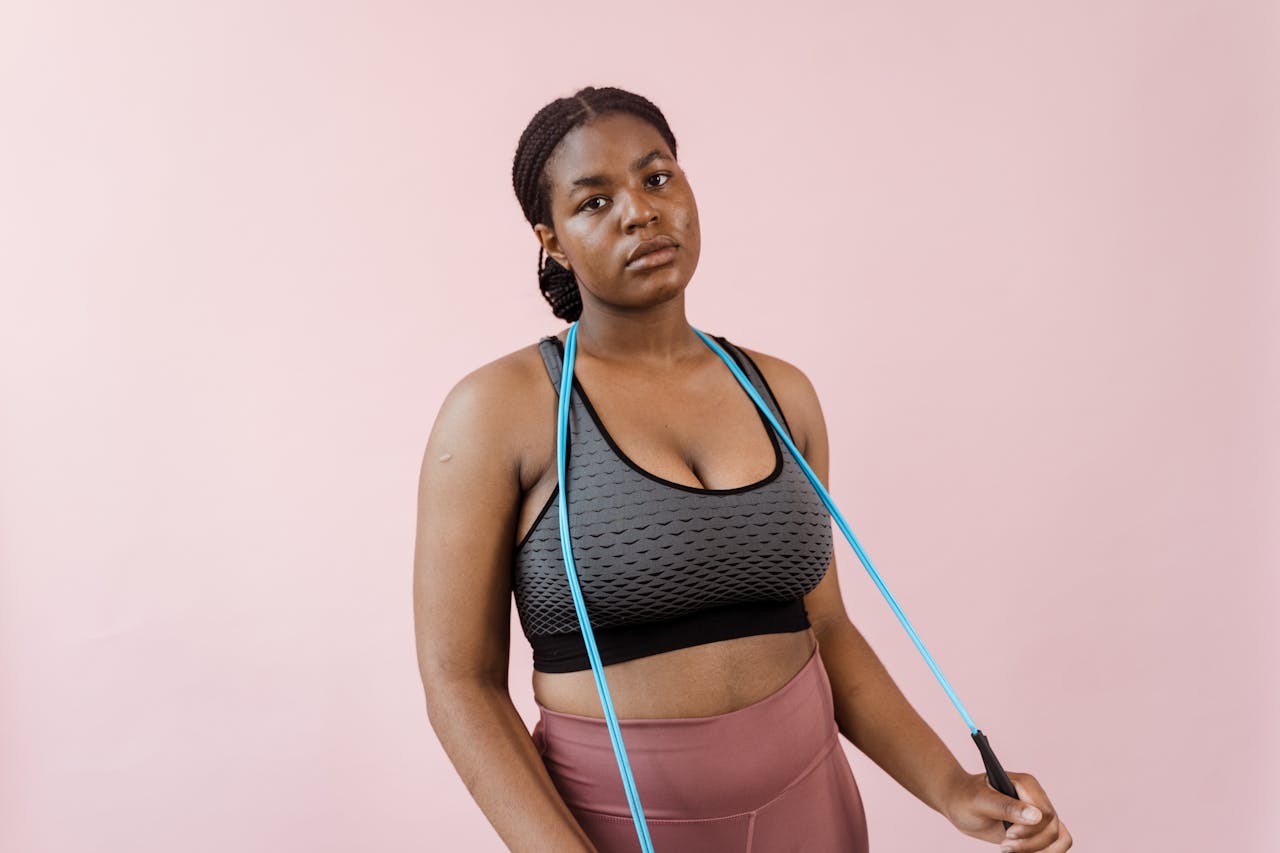 sustainable weight loss