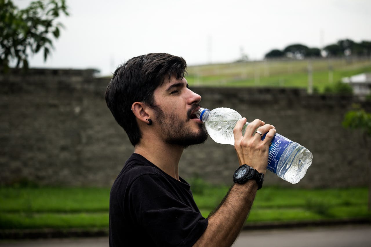 habits