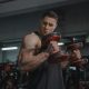 hypertrophy