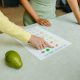 methods of managing nutrition