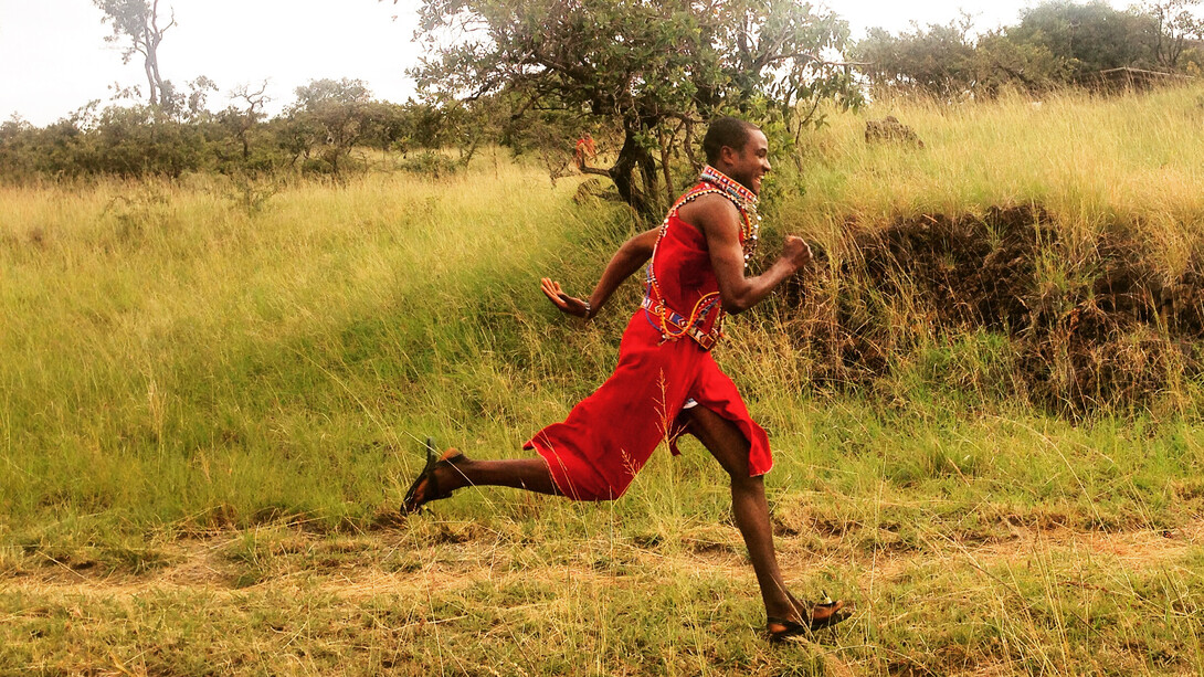 body performance body performance