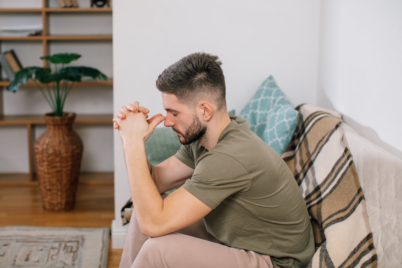 Addiction Psychology