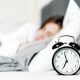 sleep and fat loss