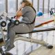 cortisol and fat loss