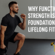 functional strength